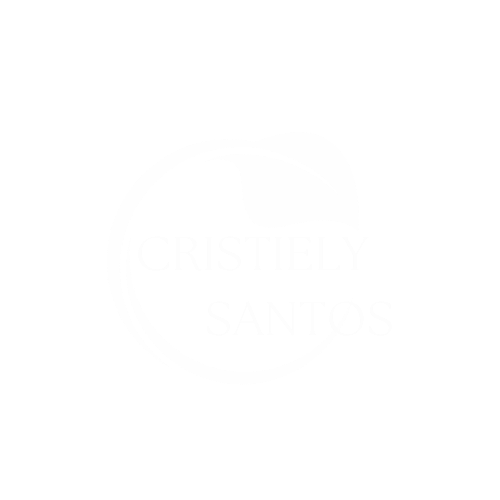 Cristiely Santos