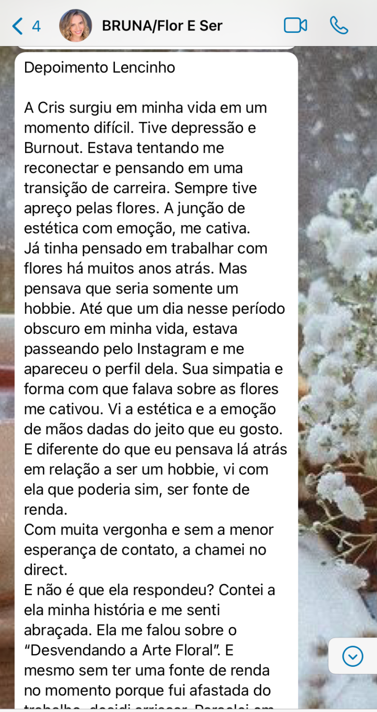 depoimento-bruna-desvendando